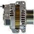 A4TR5691 by MITSUBISHI - Alternator