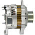 A4TR5191 by MITSUBISHI - Alternator