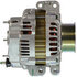 A4TR5291 by MITSUBISHI - Alternator