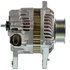 A5TG0491 by MITSUBISHI - Alternator