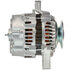 A7T02077C by MITSUBISHI - ALTERNATOR