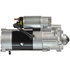 M8T50471 by MITSUBISHI - STARTER