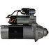 M8T62271 by MITSUBISHI - Starter Motor - OEM, for Mitsubishi Fuso (103-5328, 18576)