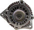 A3TJ0691 by MITSUBISHI - REMAN ALTERNATOR