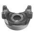 6.5-4-3731-1XR by MIDWEST TRUCK & AUTO PARTS - DL-EY-1810-46Spline-2.3740