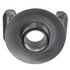 6.5-4-3731-1XR by MIDWEST TRUCK & AUTO PARTS - DL-EY-1810-46Spline-2.3740