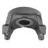 6.5-4-3731-1XR by MIDWEST TRUCK & AUTO PARTS - DL-EY-1810-46Spline-2.3740