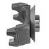 6.5-4-3731-1XR by MIDWEST TRUCK & AUTO PARTS - DL-EY-1810-46Spline-2.3740