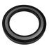 370023A by WORLD AMERICAN - Manual Transmission Bearing Retainer Seal - 5.689" OD, 3.875" ID, 0.88" Width