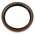 411143N by WORLD AMERICAN - Manual Transmission Bearing Retainer Seal