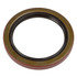 415013N by WORLD AMERICAN - Manual Transmission Input Shaft Seal - 5 Seal, for International N400