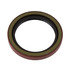 35949N by WORLD AMERICAN - Manual Transmission Bearing Retainer Seal