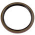 415983N by WORLD AMERICAN - Manual Transmission Bearing Retainer Seal