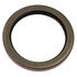 415991N by WORLD AMERICAN - Manual Transmission Bearing Retainer Seal - 4.50" OD, 0.50" Width