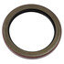 415991N by WORLD AMERICAN - Multi-Purpose Seal - 4.50" O.D. and 0.50" Wide