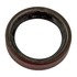 452554N by WORLD AMERICAN - Manual Transmission Bearing Retainer Seal - Polyacrylate, 1.98 in. OD