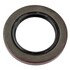 473010N by WORLD AMERICAN - Manual Transmission Bearing Retainer Seal - 2.502" OD, 1.625" ID, 0.312" Width