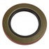 415082N by WORLD AMERICAN - Multi-Purpose Seal - on Pinion Cage, for Rockwell 210/220/230/240 Series