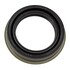 415281N by WORLD AMERICAN - Drive Axle Shaft Housing Seal - for International RA472