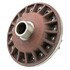 508655 by MIDWEST TRUCK & AUTO PARTS - OE 404 Differential Case 4.11-4.88