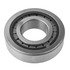 MU1307TM by WORLD AMERICAN - Bearings - Pinion Pilot Roller, for International RA351/RA355/RA472