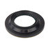 P0139976246 by WORLD AMERICAN - Differential Pinion Seal - Rear