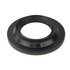 P0139976246 by WORLD AMERICAN - Pinion Seal