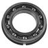 WA5566508 by WORLD AMERICAN - Manual Transmission Bearing