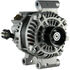 A2TX0191 by MITSUBISHI - REMAN ALTERNATOR