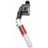 Bremi 5215 Direct Ignition Coil Bremi-STI Direct Ignition Coil Unit;