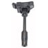 Bremi 5221 Direct Ignition Coil Bremi-STI Direct Ignition Coil Unit;