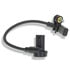 Bremi 60570 Engine Crankshaft Position Sensor Bremi Crankshaft Sensor;
