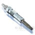 26013 by BREMI - Bremi Glow Plug; 11V; 15A; 4mm Dia.; 10mm Hex; M10x1x30 Thread;