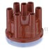 22-8048 by BREMI - Bremi Distributor Cap;