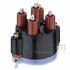 Bremi 228067 Distributor Cap Bremi Distributor Cap;