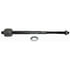 11E000 by BREMI - Karlyn-STI Tie Rod End;