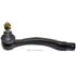 Bremi 11H012 Steering Tie Rod End Karlyn-STI Tie Rod End;