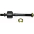 11H031 by BREMI - Karlyn-STI Tie Rod End;