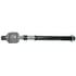 Bremi 11K000 Steering Tie Rod End Karlyn-STI Tie Rod End;