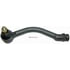 11K500 by BREMI - Karlyn-STI Tie Rod End;