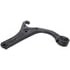 Bremi 12E501 Suspension Control Arm Karlyn-STI Control Arm;