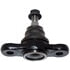 102E00 by BREMI - Karlyn-STI Ball Joint; Front Lower;