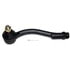 Bremi 111G90 Steering Tie Rod End Karlyn-STI Tie Rod End;