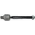 112B00 by BREMI - Karlyn-STI Tie Rod End;