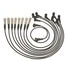 113M by BREMI - Bremi-STI Spark Plug Wire Set;