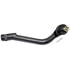 Bremi 113Q00 Steering Tie Rod End Karlyn-STI Tie Rod End;