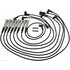 113P by BREMI - Bremi-STI Spark Plug Wire Set;