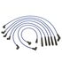 Bremi 118 Spark Plug Wire Set Karlyn-STI Spark Plug Wire Set;