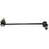 Bremi 124L00 Suspension Stabilizer Bar Link Karlyn-STI Stabilizer Bar Link;