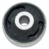 161J0 by BREMI - Karlyn-STI Control Arm Bushing; Inner Diameter 13 mm; Outer Diameter 60 mm;
